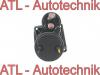 ATL Autotechnik A 16 710 Стартер