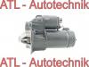 ATL Autotechnik A16710 Стартер