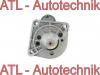 ATL Autotechnik A16710 Стартер