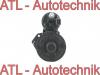 ATL Autotechnik A 16 790 Стартер