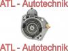 ATL Autotechnik A16790 Стартер