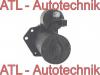 ATL Autotechnik A 16 800 Стартер