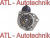 ATL Autotechnik A16800 Стартер