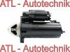 ATL Autotechnik A16920 Стартер