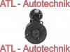 ATL Autotechnik A 16 980 Стартер
