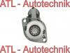 ATL Autotechnik A16980 Стартер