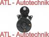 ATL Autotechnik A 16 990 Стартер