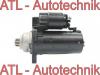 ATL Autotechnik A16990 Стартер