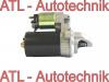 ATL Autotechnik A17060 Стартер