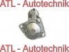 ATL Autotechnik A17060 Стартер