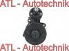 ATL Autotechnik A17110 Стартер