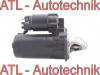 ATL Autotechnik A17110 Стартер