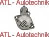 ATL Autotechnik A17110 Стартер