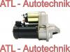 ATL Autotechnik A17120 Стартер