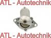 ATL Autotechnik A17120 Стартер