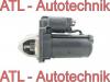 ATL Autotechnik A17260 Стартер