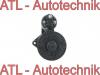 ATL Autotechnik A 17 300 Стартер