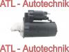 ATL Autotechnik A17300 Стартер