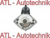 ATL Autotechnik A17300 Стартер