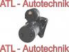 ATL Autotechnik A 17 360 Стартер