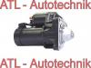 ATL Autotechnik A17360 Стартер