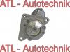 ATL Autotechnik A17360 Стартер