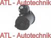 ATL Autotechnik A 17 420 Стартер