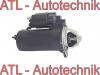 ATL Autotechnik A17420 Стартер