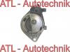 ATL Autotechnik A17420 Стартер