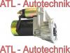 ATL Autotechnik A17600 Стартер