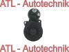 ATL Autotechnik A 17 770 Стартер