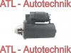 ATL Autotechnik A17770 Стартер