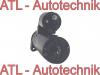 ATL Autotechnik A 17 890 Стартер