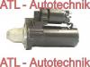 ATL Autotechnik A17890 Стартер
