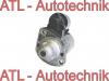 ATL Autotechnik A17890 Стартер