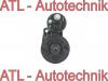 ATL Autotechnik A 17 920 Стартер