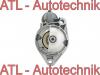ATL Autotechnik A17920 Стартер