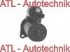 ATL Autotechnik A 18 040 Стартер