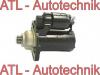ATL Autotechnik A18040 Стартер
