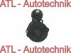 ATL Autotechnik A 18 060 Стартер
