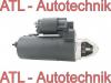 ATL Autotechnik A18060 Стартер
