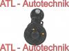 ATL Autotechnik A 18 190 Стартер