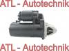 ATL Autotechnik A18190 Стартер