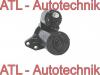 ATL Autotechnik A 18 200 Стартер