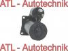 ATL Autotechnik A 18 240 Стартер