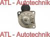 ATL Autotechnik A18240 Стартер