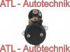 ATL Autotechnik A 18 350 Стартер