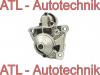 ATL Autotechnik A18360 Стартер