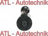 ATL Autotechnik A 18 390 Стартер