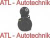 ATL Autotechnik A 18 570 Стартер